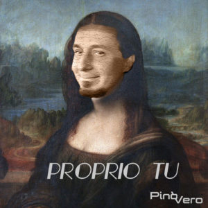 Proprio Tu